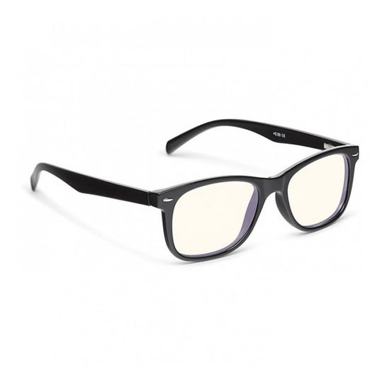 Loring Presbyopia Glasses Harvard +3,5 1pc