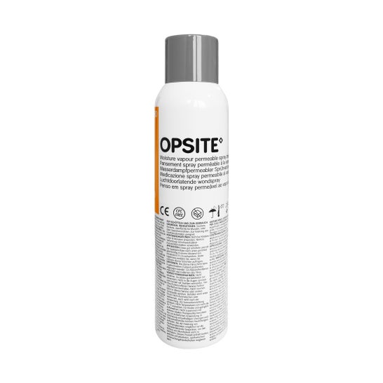 Opsite Penso Spray 240ml
