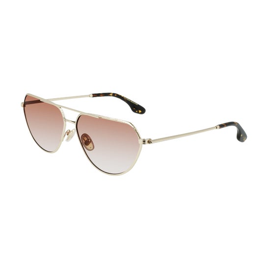 Victoria Beckham VB221S-725 Óculos Sol Mulher 60mm 1 Unidade