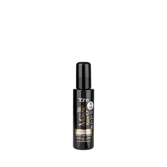 Tahe Magic Rizos Sérum 100ml
