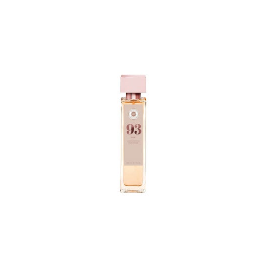 Iap Pharma Eau de Parfum Mulher Nro 93 150 ml