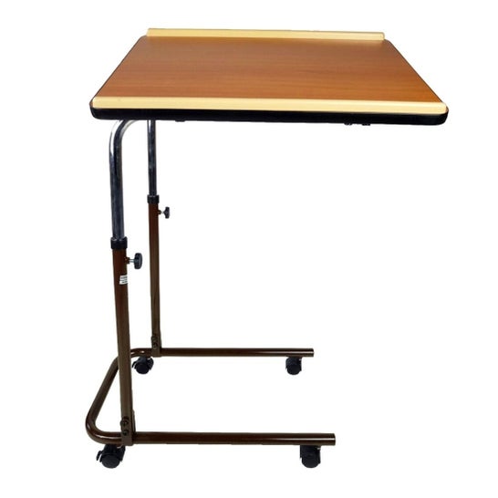 Orliman Sacrolumbar Abdominal Girdle Pendulum Lumbitec Tamanho 3,5 1ud