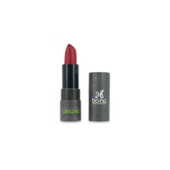 Batom Boho 106 Tulipe 3