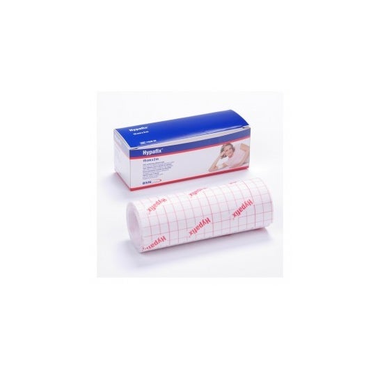 Hypafix 15cmx2m 1ud