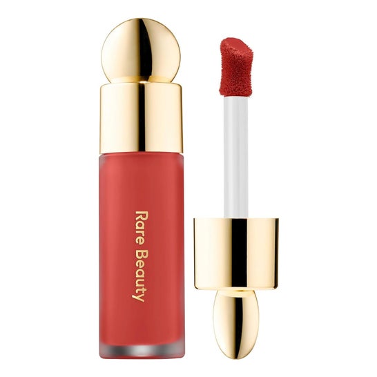 Rare Beauty Soft Pinch Matte Blush Líquido Love 1 unid.
