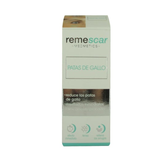 Remescar Patas Gallo 8ml 6Uds