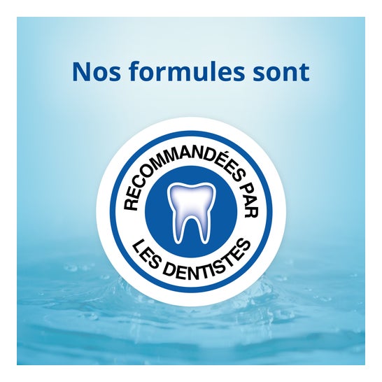 Cb12 Branco Banho Bain Bche 250Ml