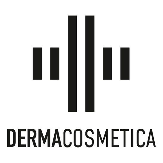 Topicrem Mela Creme de Dia Anti Manchas Unificante Spf50+ 40ml Topicrem Mela Creme de Dia Anti Manchas Unificante Spf50+ 40ml