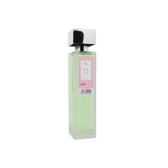 Iap Pharma Perfume Nº 11 150ml