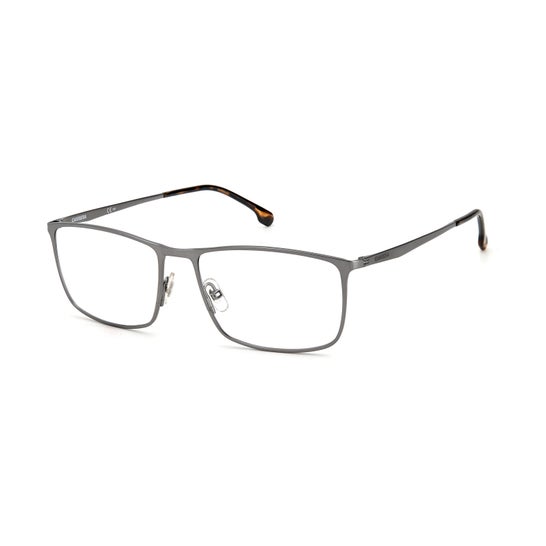 Carrera 8857-R80 Óculos Homem 57mm 1 Unidade