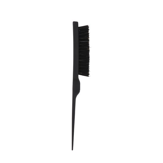 Cala Teaser Brush Hair Comb 1ud