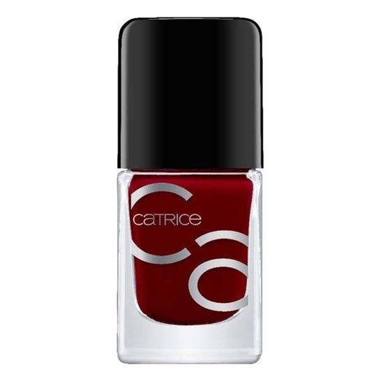 Catrice Iconails Gel esmalte de unha nº 03 10,5ml