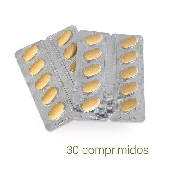 Androvit 30comp Androvit 30comp