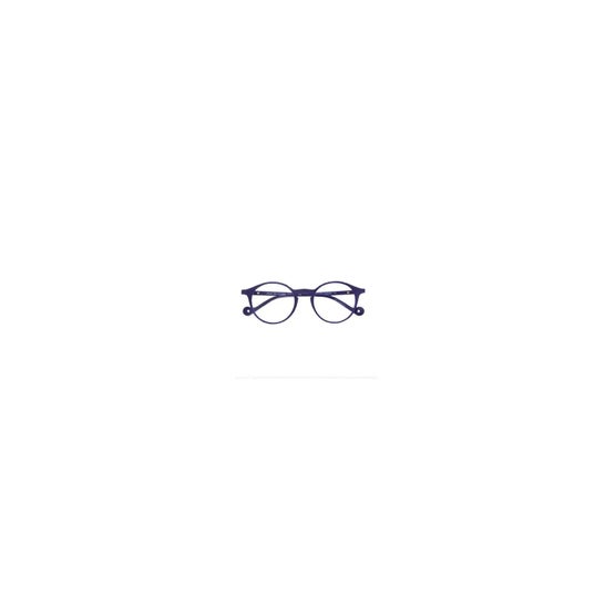 Didinsky Gafas de Lectura Uffizi Indigo 2.00 1ud