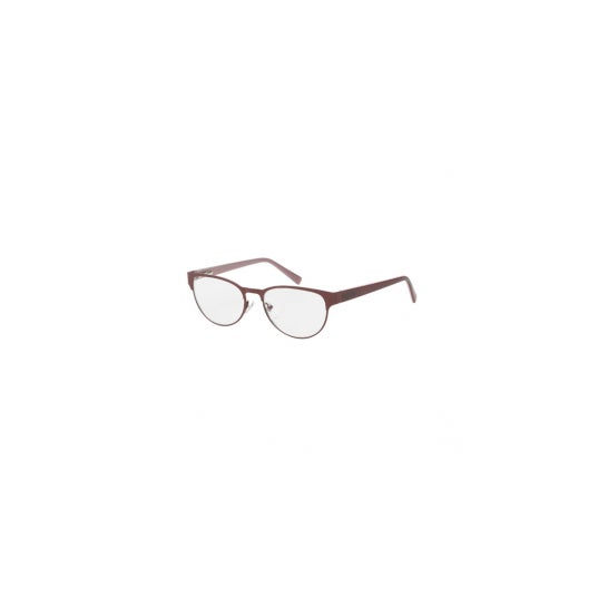 Loubsol Flex Ravel +3 Unidade de óculos de protecção feminina 1