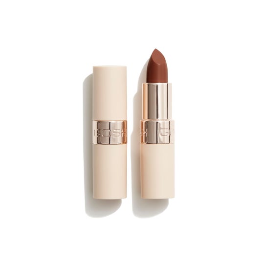 Gosh Barra Labial Nude Dolls 002 Undressed 3.5g