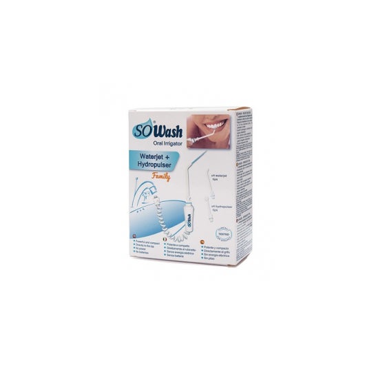 Família Sowash+4Idrog+4Idrop. Família Sowash+4Idrog+4Idrop.