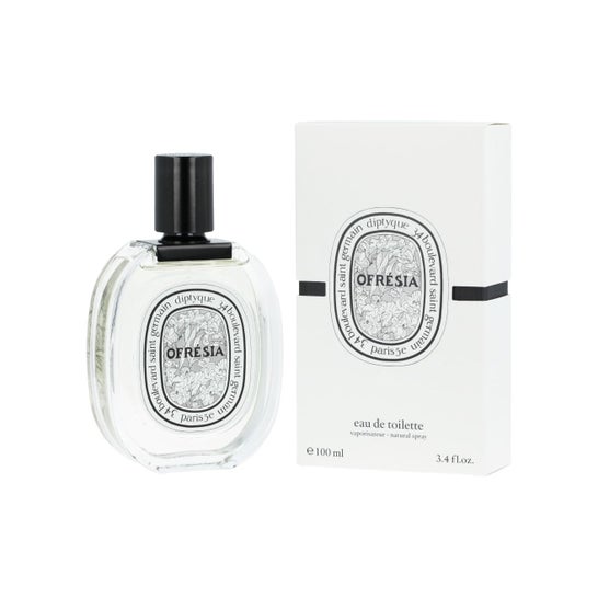 Diptyque Ofresia Eau de Toilette 100 ml