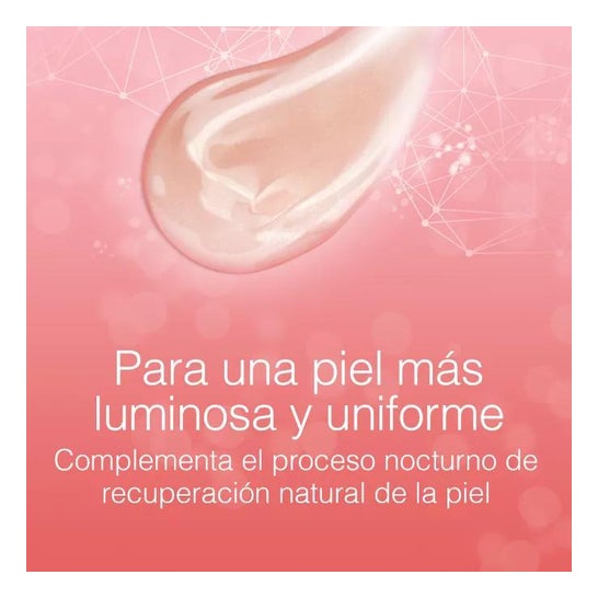 Neutrogena Bright Boost Crema Noche 50ml Neutrogena Bright Boost Crema Noche 50ml