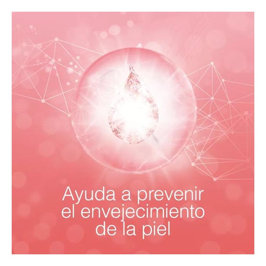 Neutrogena Bright Boost Crema Noche 50ml Neutrogena Bright Boost Crema Noche 50ml