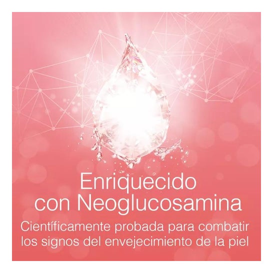 Neutrogena Bright Boost Crema Noche 50ml Neutrogena Bright Boost Crema Noche 50ml