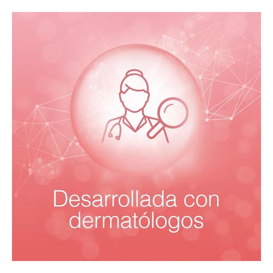 Neutrogena Bright Boost Crema Noche 50ml Neutrogena Bright Boost Crema Noche 50ml