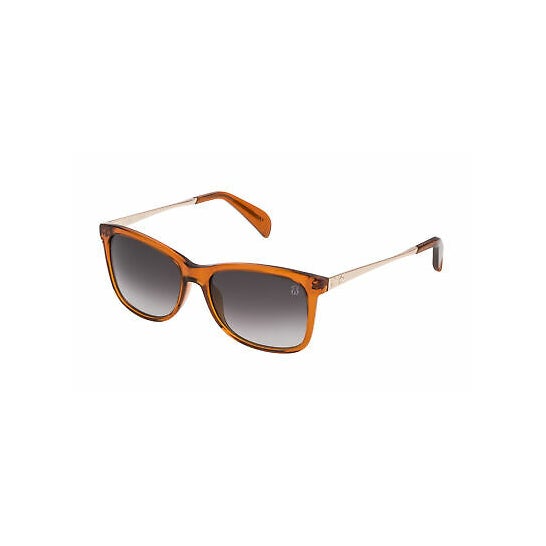 Tous Gafas Sol Sto918-5406Bc 54mm 1ud