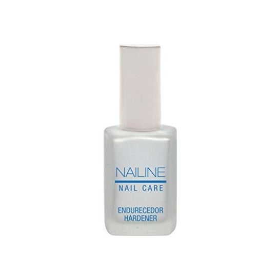 Endurecedor de Tratamento de Unhas 12ml