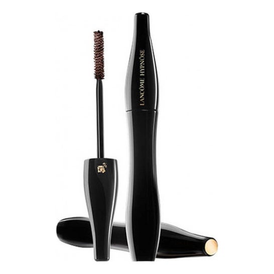 Lancome Hypnose Mascara L'Absolu de Noir