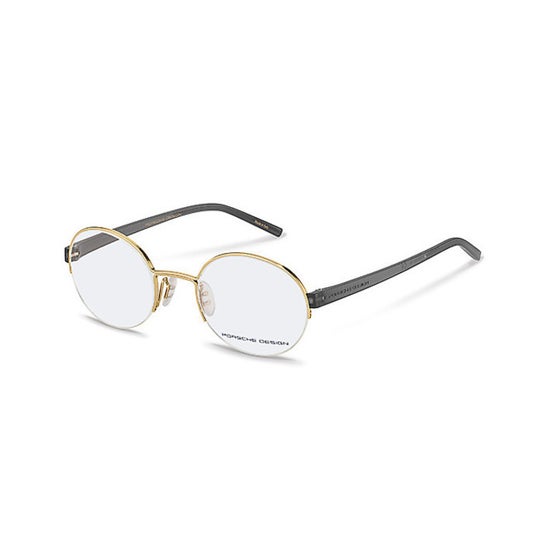 Porsche Gafas Vista P8350-50D Unisex 50mm 1ud