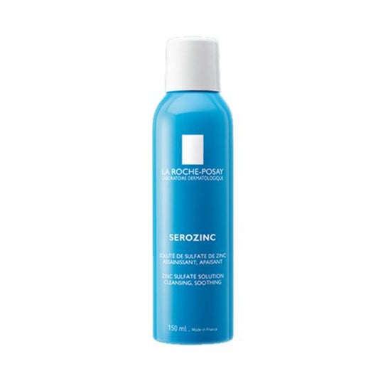 La Roche-Posay Serozinc 150ml