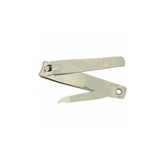 Disna Nail Clip Pedicure 8.2 Cm
