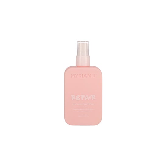 Myriam K Thermo Spray Reparador 140 ml