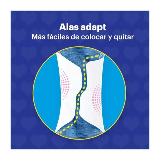 Asas de Noite da Liberdade de Evax 10uds Asas de Noite da Liberdade de Evax 10uds