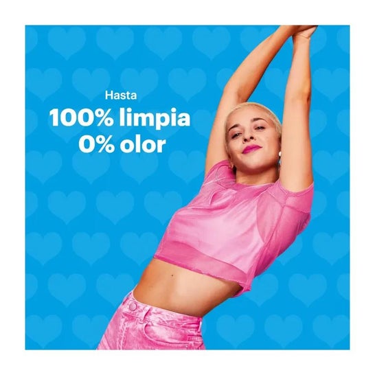 Asas de Noite da Liberdade de Evax 10uds Asas de Noite da Liberdade de Evax 10uds