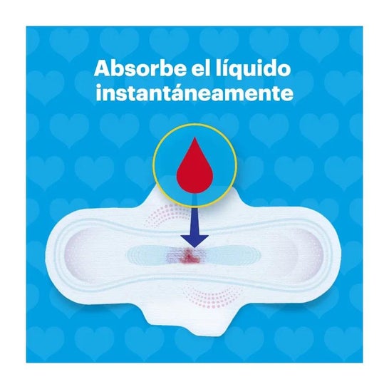 Asas de Noite da Liberdade de Evax 10uds Asas de Noite da Liberdade de Evax 10uds