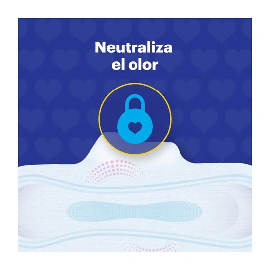 Asas de Noite da Liberdade de Evax 10uds Asas de Noite da Liberdade de Evax 10uds