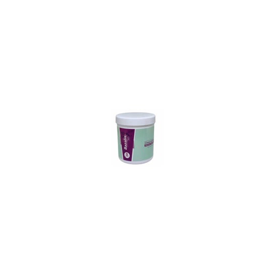 Laboratorios Pharma & Go Bazalin Creme de Massagem 1000 ml
