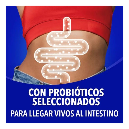 Bion 3 Defense Gummies 60 Unidades Bion 3 Defense Gummies 60 Unidades