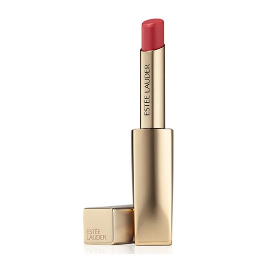 Estée Lauder Brilho Iluminador de Cor Pura 914