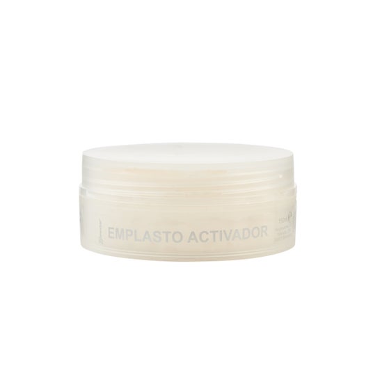 Benestar Exfoliante Enzimático Emplasto Activador 150ml