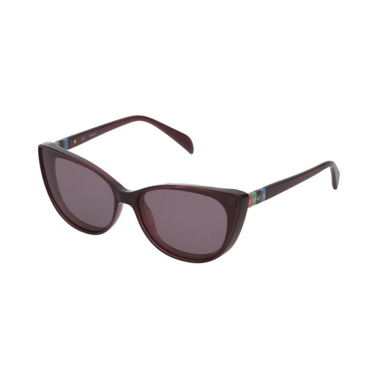 Tous STOA22-07LA Gafas de Sol Mujer 49mm 1ud