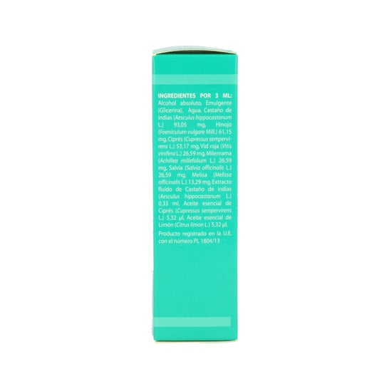 Holopai 10 31ml