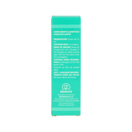 Holopai 10 31ml