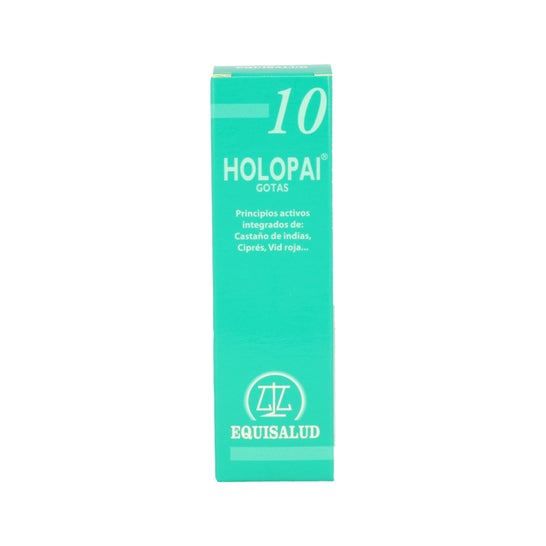 Holopai 10 31ml