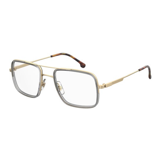 Carrera 1116-KB7 Óculos Homem 53mm 1 Unidade