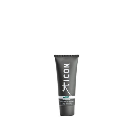 I.C.O.N. Whip Demi-Matte Wax 60ml