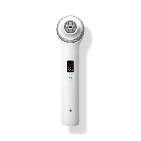 Medicube Age-R Ultra Tune 40.68 1 Unidade