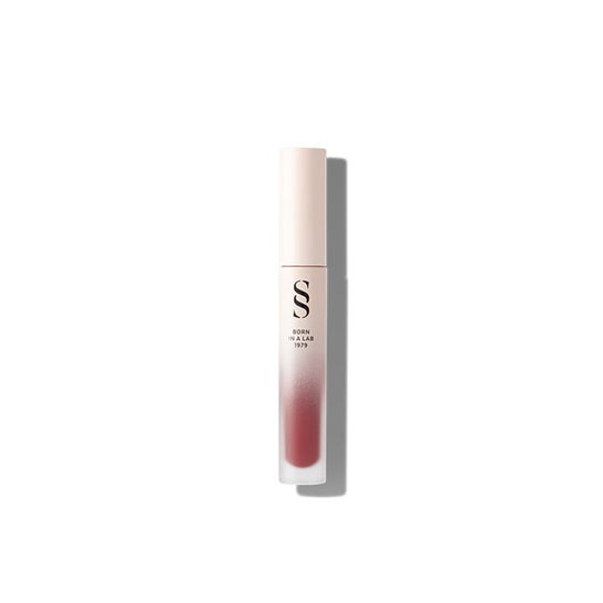 Sensilis Eternal Lips Batom Líquido 4 Strawberry Lollipop 4.5ml