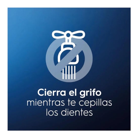 Oral-B Encias & Esmalte Repair Original Pasta Dentífrica 2x75ml Oral-B Encias & Esmalte Repair Original Pasta Dentífrica 2x75ml